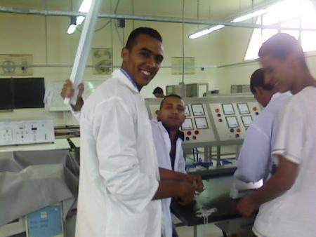 moi+rachid+kabir